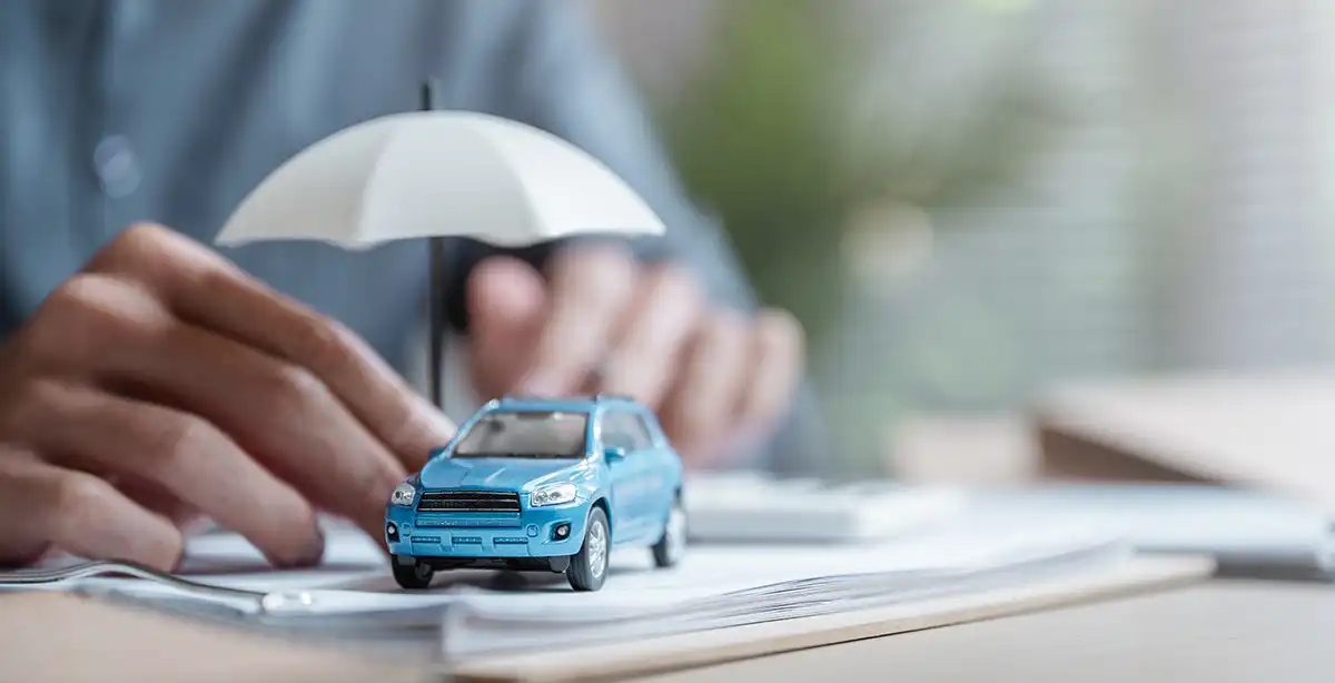 SR22 Insurance Chandler AZ